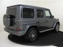 Mercedes-Benz G-klasse 580 met EQ-Technologie 116 kWh AMG Line - Nightpakket - Exclusive Line - Burmester - Panoramadak - Carplay