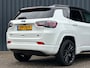 Jeep Compass 1.3T 4XE 240pk EAWD Aut S Leer | DAB | 4 x 4 | Navigatie | Cross Climate | Carplay | Alpine Sound System