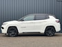 Jeep Compass 1.3T 4XE 240pk EAWD Aut S Leer | DAB | 4 x 4 | Navigatie | Cross Climate | Carplay | Alpine Sound System
