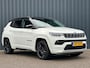 Jeep Compass 1.3T 4XE 240pk EAWD Aut S Leer | DAB | 4 x 4 | Navigatie | Cross Climate | Carplay | Alpine Sound System