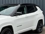 Jeep Compass 1.3T 4XE 240pk EAWD Aut S Leer | DAB | 4 x 4 | Navigatie | Cross Climate | Carplay | Alpine Sound System