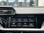 Audi A3 Sportback 35 TFSI S-line F1 |Pano |ACC |Camera |Leder |19'' |Apple. Carpl |