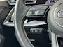 Audi A3 Sportback 35 TFSI S-line F1 |Pano |ACC |Camera |Leder |19'' |Apple. Carpl |