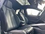 Audi A3 Sportback 35 TFSI S-line F1 |Pano |ACC |Camera |Leder |19'' |Apple. Carpl |