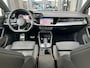 Audi A3 Sportback 35 TFSI S-line F1 |Pano |ACC |Camera |Leder |19'' |Apple. Carpl |