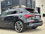 Audi A3 Sportback 35 TFSI S-line F1 |Pano |ACC |Camera |Leder |19'' |Apple. Carpl |