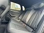Audi A3 Sportback 35 TFSI S-line F1 |Pano |ACC |Camera |Leder |19'' |Apple. Carpl |