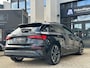 Audi A3 Sportback 35 TFSI S-line F1 |Pano |ACC |Camera |Leder |19'' |Apple. Carpl |