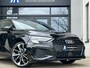 Audi A3 Sportback 35 TFSI S-line F1 |Pano |ACC |Camera |Leder |19'' |Apple. Carpl |