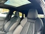 Audi A3 Sportback 35 TFSI S-line F1 |Pano |ACC |Camera |Leder |19'' |Apple. Carpl |