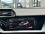 Audi A3 Sportback 35 TFSI S-line F1 |Pano |ACC |Camera |Leder |19'' |Apple. Carpl |