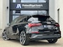Audi A3 Sportback 35 TFSI S-line F1 |Pano |ACC |Camera |Leder |19'' |Apple. Carpl |