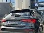 Audi A3 Sportback 35 TFSI S-line F1 |Pano |ACC |Camera |Leder |19'' |Apple. Carpl |