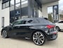 Audi A3 Sportback 35 TFSI S-line F1 |Pano |ACC |Camera |Leder |19'' |Apple. Carpl |