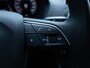 Audi Q2 AUTOMAAT 35 TFSI 150 PK Advanced edition | LED | Trekhaak | Achteruitrijcamera | Navigatie | Keyless |