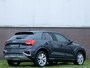 Audi Q2 AUTOMAAT 35 TFSI 150 PK Advanced edition | LED | Trekhaak | Achteruitrijcamera | Navigatie | Keyless |