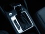 Audi Q2 AUTOMAAT 35 TFSI 150 PK Advanced edition | LED | Trekhaak | Achteruitrijcamera | Navigatie | Keyless |
