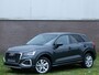 Audi Q2 AUTOMAAT 35 TFSI 150 PK Advanced edition | LED | Trekhaak | Achteruitrijcamera | Navigatie | Keyless |
