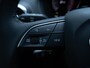 Audi Q2 AUTOMAAT 35 TFSI 150 PK Advanced edition | LED | Trekhaak | Achteruitrijcamera | Navigatie | Keyless |