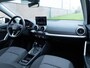 Audi Q2 AUTOMAAT 35 TFSI 150 PK Advanced edition | LED | Trekhaak | Achteruitrijcamera | Navigatie | Keyless |