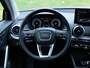 Audi Q2 AUTOMAAT 35 TFSI 150 PK Advanced edition | LED | Trekhaak | Achteruitrijcamera | Navigatie | Keyless |