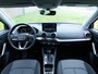 Audi Q2 AUTOMAAT 35 TFSI 150 PK Advanced edition | LED | Trekhaak | Achteruitrijcamera | Navigatie | Keyless |