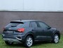 Audi Q2 AUTOMAAT 35 TFSI 150 PK Advanced edition | LED | Trekhaak | Achteruitrijcamera | Navigatie | Keyless |