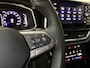 Volkswagen T-Roc 1.5 TSI R-LINE/IQ LIGHT/IQ DRIVE/EL A KLEP/KEY-LESS/ENZ