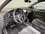 Volkswagen T-Roc 1.5 TSI R-LINE/IQ LIGHT/IQ DRIVE/EL A KLEP/KEY-LESS/ENZ