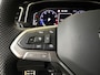 Volkswagen T-Roc 1.5 TSI R-LINE/IQ LIGHT/IQ DRIVE/EL A KLEP/KEY-LESS/ENZ