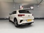 Volkswagen T-Roc 1.5 TSI R-LINE/IQ LIGHT/IQ DRIVE/EL A KLEP/KEY-LESS/ENZ