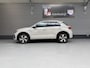 Volkswagen T-Roc 1.5 TSI R-LINE/IQ LIGHT/IQ DRIVE/EL A KLEP/KEY-LESS/ENZ