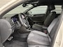 Volkswagen T-Roc 1.5 TSI R-LINE/IQ LIGHT/IQ DRIVE/EL A KLEP/KEY-LESS/ENZ