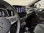 Volkswagen T-Roc 1.5 TSI R-LINE/IQ LIGHT/IQ DRIVE/EL A KLEP/KEY-LESS/ENZ