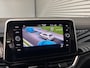 Volkswagen T-Roc 1.5 TSI R-LINE/IQ LIGHT/IQ DRIVE/EL A KLEP/KEY-LESS/ENZ