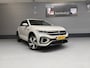 Volkswagen T-Roc 1.5 TSI R-LINE/IQ LIGHT/IQ DRIVE/EL A KLEP/KEY-LESS/ENZ