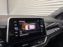 Volkswagen T-Roc 1.5 TSI R-LINE/IQ LIGHT/IQ DRIVE/EL A KLEP/KEY-LESS/ENZ