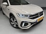 Volkswagen T-Roc 1.5 TSI R-LINE/IQ LIGHT/IQ DRIVE/EL A KLEP/KEY-LESS/ENZ