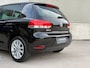 Volkswagen Golf 1.2 TSI Style, Xenon, NWE KETTING, ECC