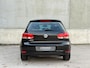 Volkswagen Golf 1.2 TSI Style, Xenon, NWE KETTING, ECC