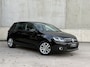 Volkswagen Golf 1.2 TSI Style, Xenon, NWE KETTING, ECC