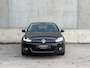 Volkswagen Golf 1.2 TSI Style, Xenon, NWE KETTING, ECC