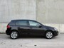 Volkswagen Golf 1.2 TSI Style, Xenon, NWE KETTING, ECC