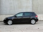 Volkswagen Golf 1.2 TSI Style, Xenon, NWE KETTING, ECC