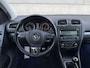 Volkswagen Golf 1.2 TSI Style, Xenon, NWE KETTING, ECC