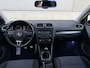 Volkswagen Golf 1.2 TSI Style, Xenon, NWE KETTING, ECC