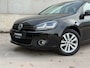 Volkswagen Golf 1.2 TSI Style, Xenon, NWE KETTING, ECC