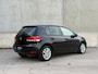 Volkswagen Golf 1.2 TSI Style, Xenon, NWE KETTING, ECC