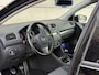 Volkswagen Golf 1.2 TSI Style, Xenon, NWE KETTING, ECC
