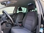 Volkswagen Golf 1.2 TSI Style, Xenon, NWE KETTING, ECC
